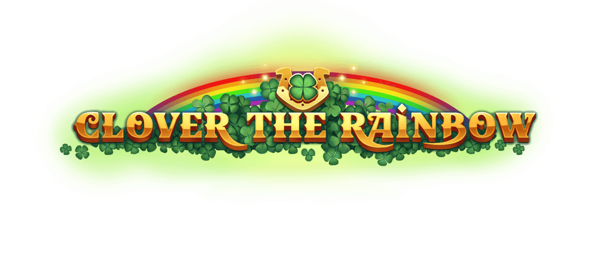 Clover the Rainbow Slot