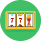 slot icon